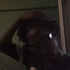 dilthegenius